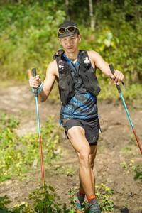 BIB: 
                            <button type="button" onclick="openModal(19136103)" class="btn btn-primary btn-sm float-right btn-popup" data-toggle="modal" data-target=".modal-high-quality">
                        <i class="fas fa-shopping-cart"></i> Add to Cart
                    </button>
                                            <button type="button" onclick="isThisMe(19136103, true)" class="btn btn-success btn-sm float-right btn-popup btn-isme hidden" data-toggle="tooltip" data-placement="bottom" title="นี่คือรูปของคุณใช่ไหม คลิกที่นี่เพื่อเอาเข้าอัลบั้ม">
                        <i class="fas fa-plus"></i> Add to album
                    </button>
                    <button type="button" onclick="isThisMe(19136103, false)" class="btn btn-warning btn-sm float-right btn-popup btn-isnotme hidden">
                        <i class="fas fa-ban"></i> Remove from album
                    </button>